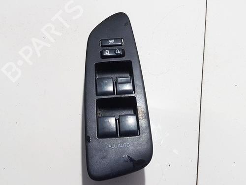 Used Switch Switch TOYOTA AURIS (_E15_) 1.8 Hybrid (ZWE150_, ZWE150R) (136 hp) 33062456 33062456