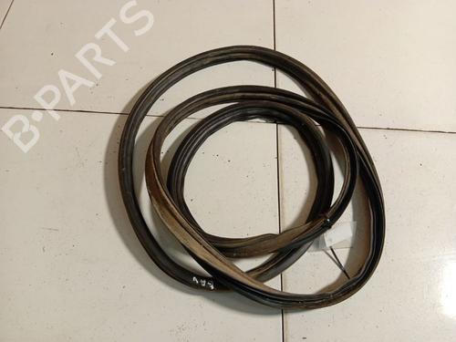 Gummiliste SUZUKI IGNIS II (MH) 1.3 (RM413) | BP39084847C142 - Image 4