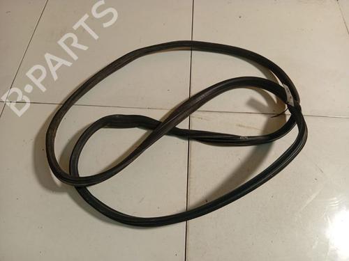 Used Rubber door seal Rubber door seal 38550910 38550910