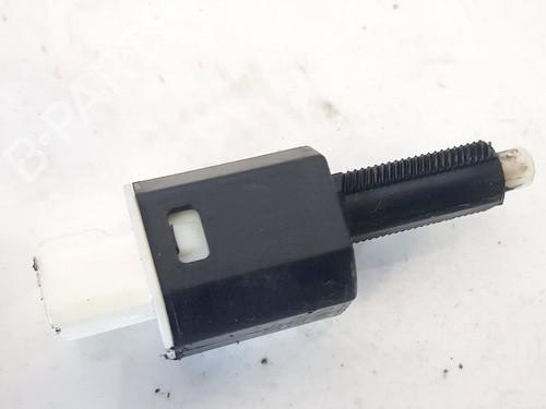 Electronic module TOYOTA PRIUS (_W3_) 1.8 Hybrid (ZVW3_) | BP35533606M83 - Image 2