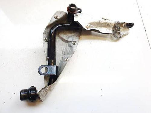Pipe MAZDA 6 Estate (GJ, GL) 2.2 D | BP38323116M125 - Image 3