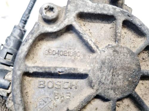 Vacuum pump CITROËN BERLINGO MULTISPACE (B9) 1.6 HDi 75 16V | BP35001627M80 - Image 5