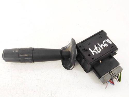 Used Warning switch Warning switch 35238693 35238693