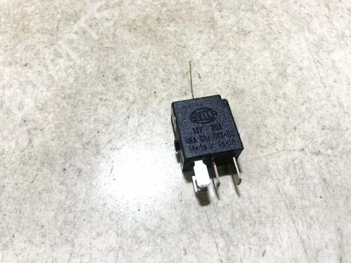 Used Electronic sensor Electronic sensor 33098869 33098869