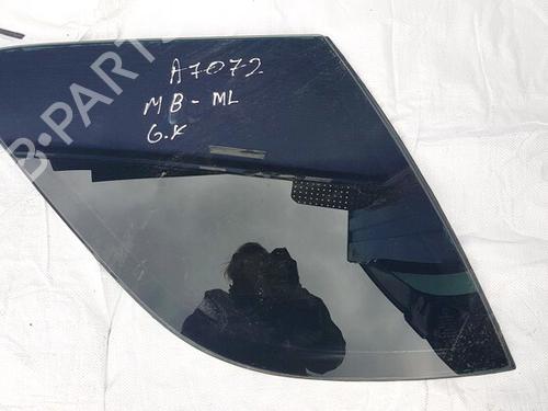 Panel rude bagtil venstre Panel rude bagtil venstre 35512225 35512225