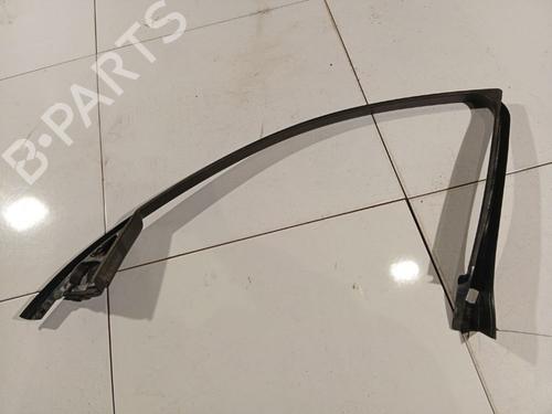 Other BMW 3 (E90) 318 d | BP34755931O1 - Image 4
