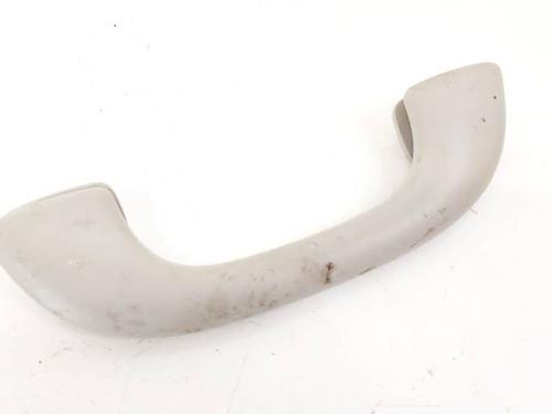 Used Interior roof handle Interior roof handle 35313021 35313021