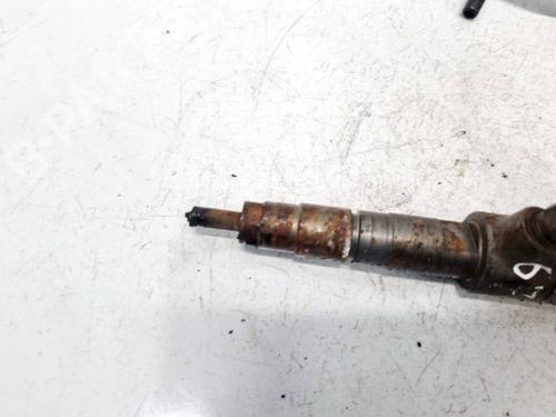 Injector VOLVO V50 (545) 2.0 D | BP34955877M100 - Image 2