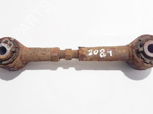 left-rear-suspension-arm-mazda-6-saloon-gg-2002-2003-2004-2005-2006-2007-2008-35614095 main image