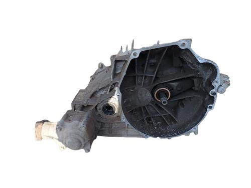 Used Gearbox Gearbox 35096537 35096537