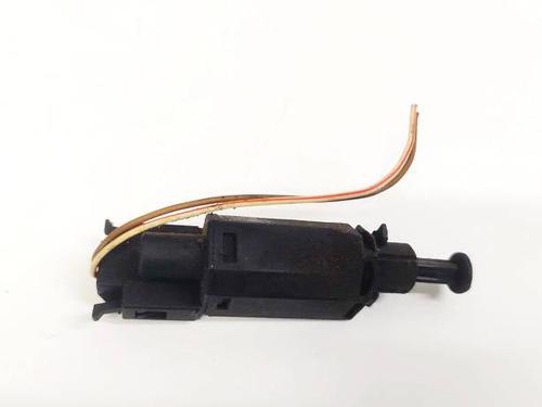 Used Electronic module Electronic module FORD GALAXY I (WGR) 1.9 TDI (90 hp) 35138668 35138668