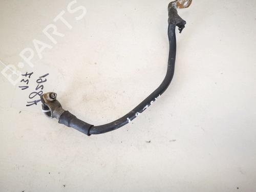 Cable AUDI A4 B5 (8D2) 1.9 TDI | BP35399549E12 - Image 3