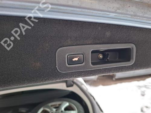 Engine mount HONDA ACCORD VII (CL, CN) 2.2 i-CTDi (CN1) | BP32969449M89 - Image 10