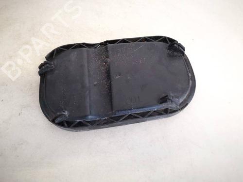 other-volvo-v50-545-2003-2004-2005-2006-2007-2008-2009-2010-2011-2012-35335233 main image