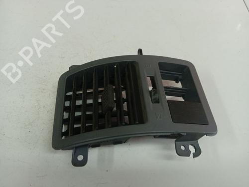 Used Air vent Air vent HYUNDAI MATRIX (FC) 1.6 (103 hp) 40053406 40053406