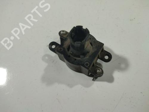 Switch NISSAN PATHFINDER III (R51) 2.5 dCi | BP34869229I30 - Image 3