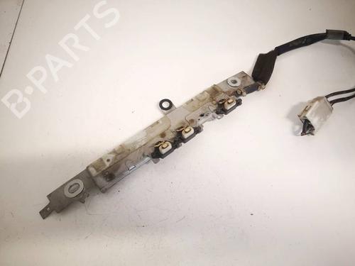 Electronic module LEXUS IS II (_E2_) 220d (ALE20) | BP34924627M83 - Image 3