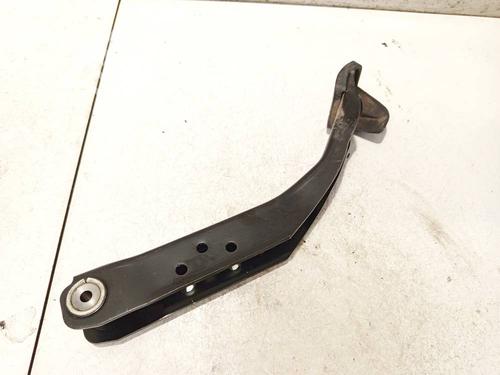 Pedal VW PASSAT B6 (3C2) 1.9 TDI | BP34934866I4 - Image 2