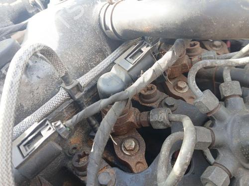 Used Injector Injector 38260319 38260319