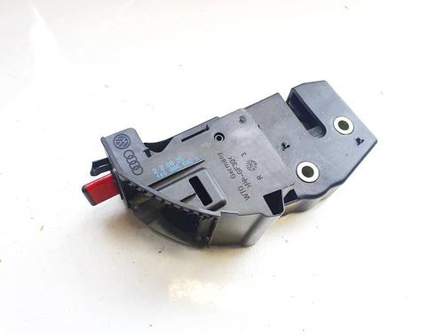 Used Electronic module Electronic module SKODA OCTAVIA I (1U2) 1.6 (102 hp) 35215407 35215407