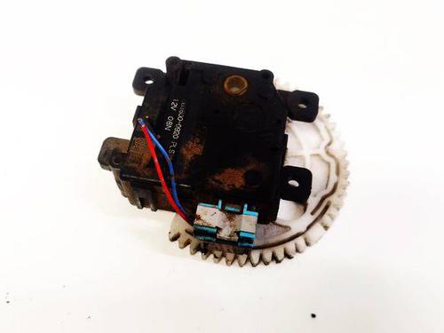 Used Electronic module Electronic module TOYOTA HIGHLANDER / KLUGER (_U4_) 3.5 (GSU40_, GSU40R) (273 hp) 32625925 32625925