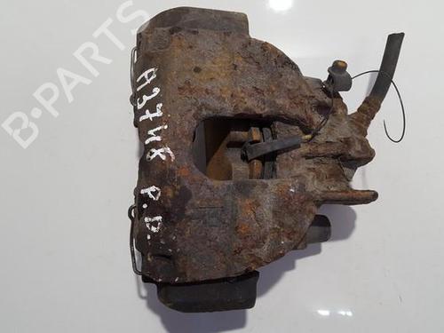 Used Right front brake caliper Right front brake caliper ROVER 75 (RJ) 2.0 V6 (150 hp) 35838426 35838426
