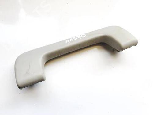 interior-roof-handle-audi-a3-8p1-2003-2004-2005-2006-2007-2008-2009-2010-2011-2012-2013-34756371 main image