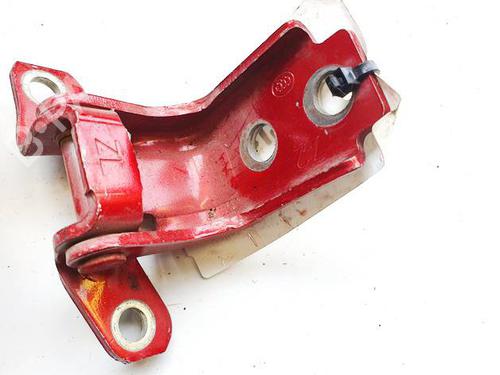 Hinge/Door check strap MAZDA CX-3 (DK) 1.5 SKYACTIV-D (DK2WS, DK5FW) | BP38319522C146 - Image 2