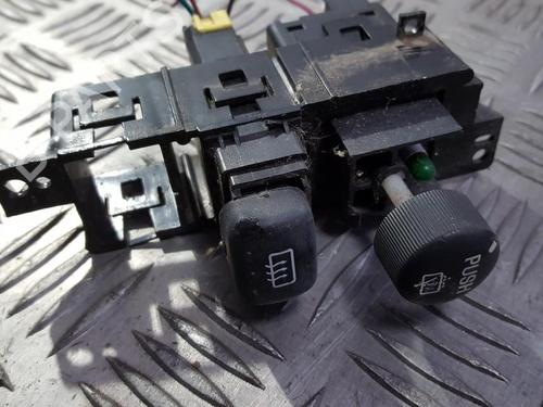 Used Switch Switch FORD RANGER (ER, EQ, R_) 4.0 (207 hp) 35670913 35670913