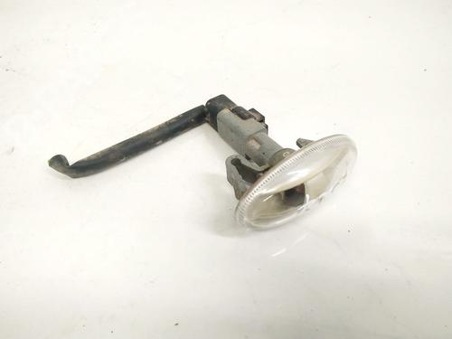 Used Left side indicator Left side indicator CITROËN C5 II (RC_) 2.0 16V (RCRFJB, RCRFJC) (140 hp) 35466730 35466730