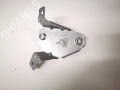 BP32542326C155 main image