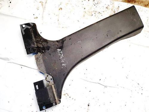 other-citroen-c-crosser-vu_-vv_-2007-2008-2009-2010-2011-2012-35150894 main image