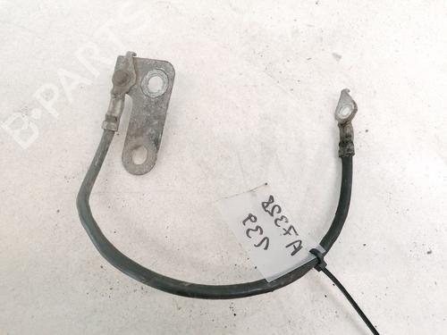 Used Cable Cable MAZDA 3 (BK) 1.6 DI Turbo (109 hp) 35493114 35493114
