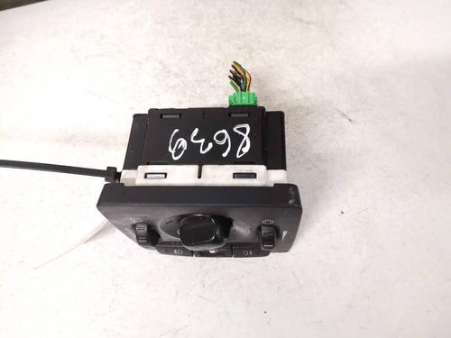 Switch VOLVO V50 (545) 2.0 D | BP35353408I30 - Image 2