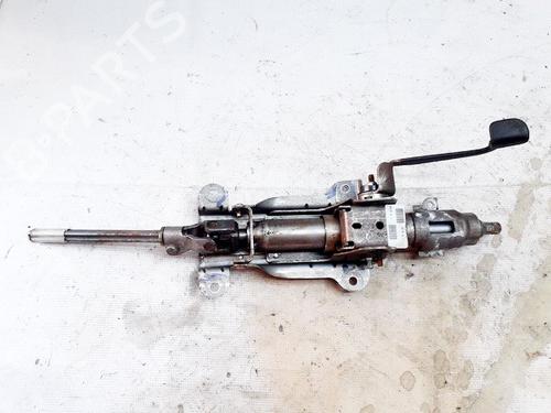 other-chrysler-pt-cruiser-pt_-2000-2001-2002-2003-2004-2005-2006-2007-2008-2009-2010-35861024 main image