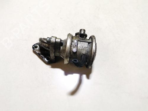 Used Egr Egr 35570306 35570306