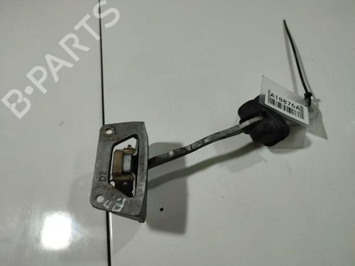 Used Hinge/Door check strap Hinge/Door check strap 34903992 34903992