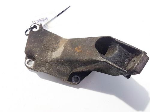 Used Support SKODA SUPERB I (3U4) 1.9 TDI (115 hp) 32897745