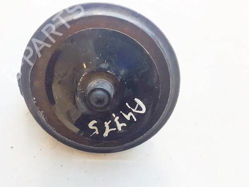 Used Horn Horn 35864943 35864943