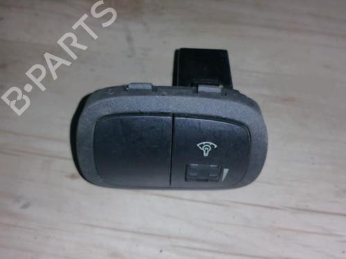 Used Switch Switch 35650298 35650298