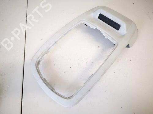 Used Display monitor Display monitor 34950039 34950039