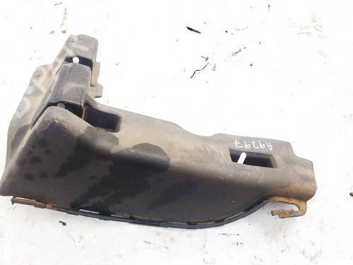 Used Support Support VW TOURAN (1T1, 1T2) 2.0 TDI 16V (140 hp) 32594768 32594768
