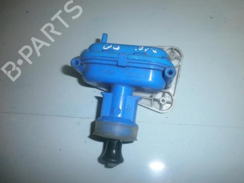 Used Electronic module Electronic module 35661797 35661797