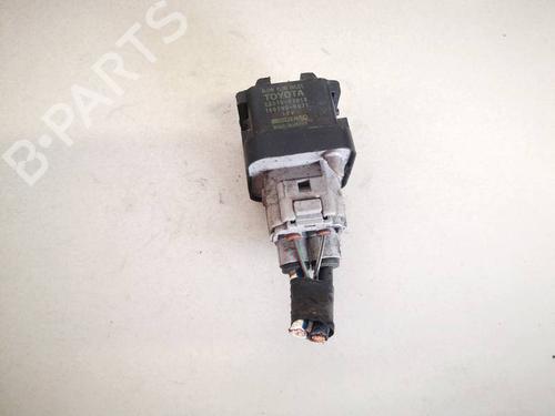 Used Electronic sensor Electronic sensor TOYOTA COROLLA (_E12_) 2.0 D-4D (CDE120R, CDE120L_) (110 hp) 35299094 35299094
