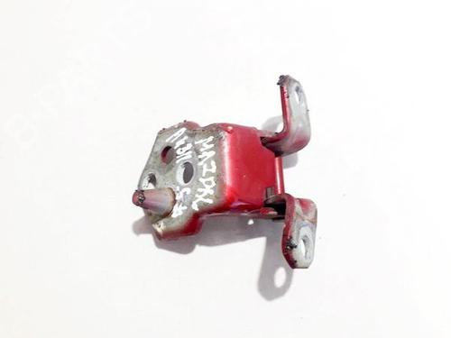 hingedoor-check-strap-mazda-6-saloon-gg-2002-2003-2004-2005-2006-2007-2008-33510068 main image