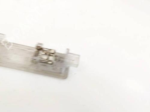 Interior roof light BMW 3 (E90) 320 d | BP35233893I8 - Image 3