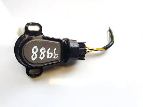 Used Pedal Pedal 35046880 35046880