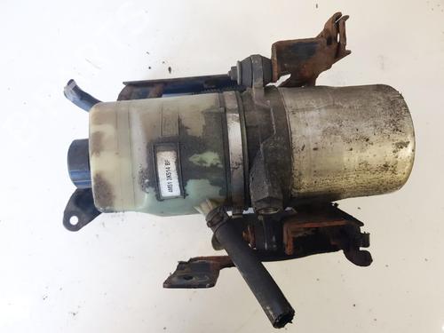 Used Steering pump Steering pump 35536128 35536128