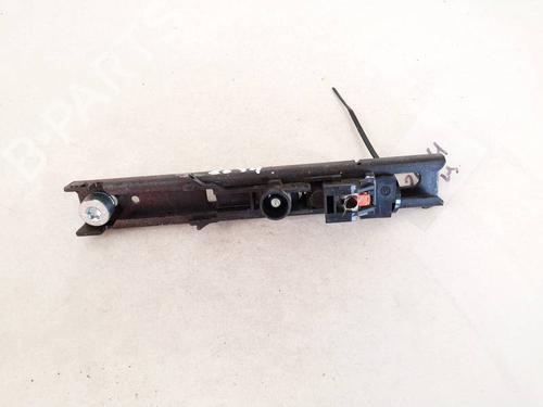 support-citroen-c3-picasso-sh_-2008-32936543 main image