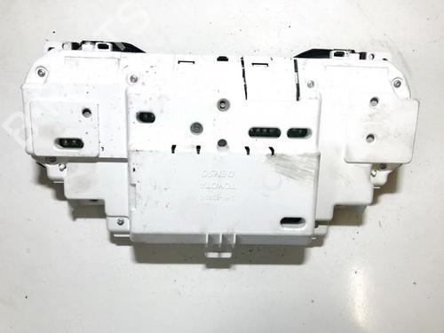Instrument cluster LEXUS GS (_S19_) 300 (GRS190_, GRS190R) | BP35844843C47 - Image 2